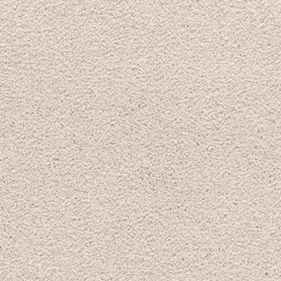 Mohawk Serene Forest Ivory Luster Collection