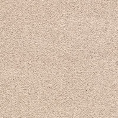 Mohawk Serene Forest Vintage Cream Collection