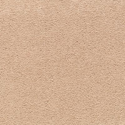 Mohawk Peaceful Mood Homespun Collection