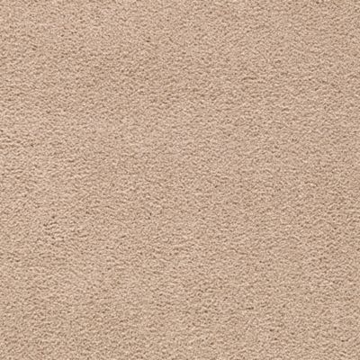 Mohawk Serene Forest Cracked Wheat Collection