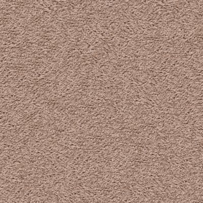 Mohawk Peaceful Mood Canyon Glow Collection