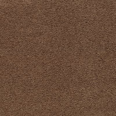 Mohawk Peaceful Mood Lush Suede Collection