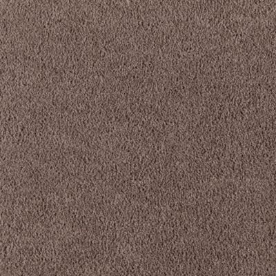 Mohawk Serene Forest Soft Mink Collection