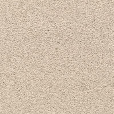 Mohawk Mellow Haven Persian Silk Collection