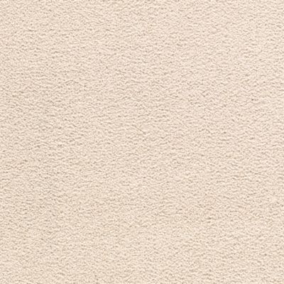 Mohawk Mellow Haven Quiet Neutral Collection