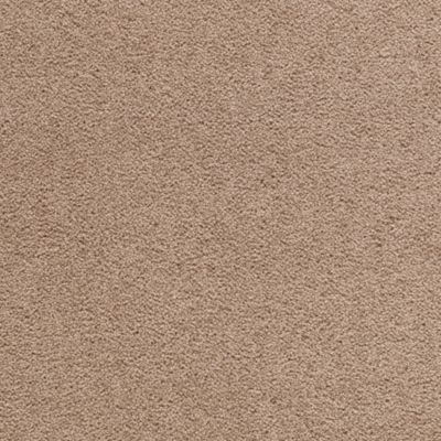 Mohawk Mellow Haven Cedar Beige Collection