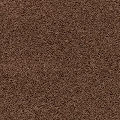 Mohawk Gentle Essence Burnished Brown Collection