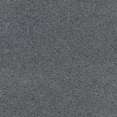 Mohawk Gentle Essence River Stone