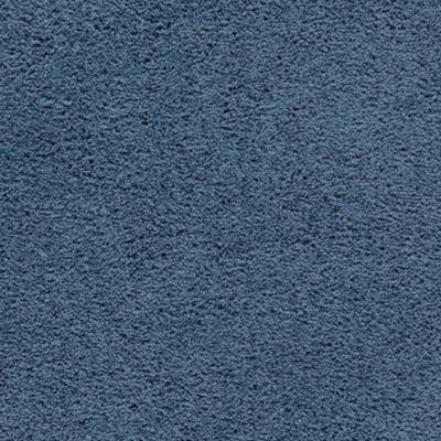Mohawk Delicate Charm Stillwater Collection