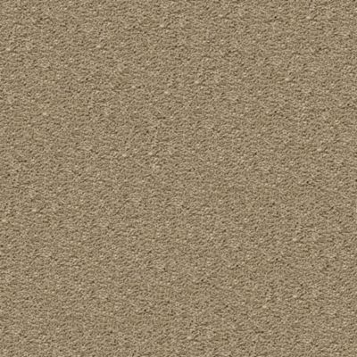 Mohawk Delicate Charm New Spring Collection