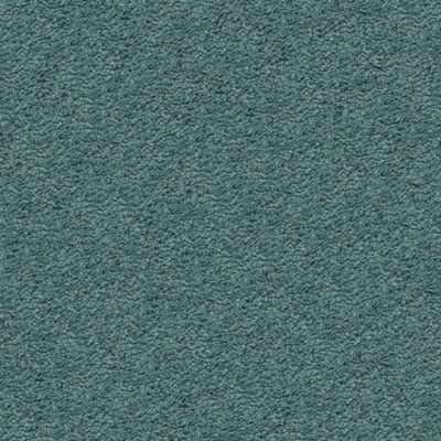 Mohawk Calming Retreat Tranquil Teal Collection