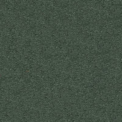 Mohawk Delicate Charm Rolling Hills Collection