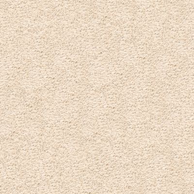 Mohawk Delicate Charm Pearl Glaze Collection