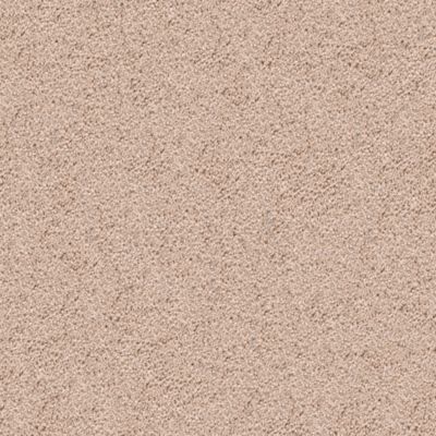 Mohawk Delicate Charm Desert Star Collection