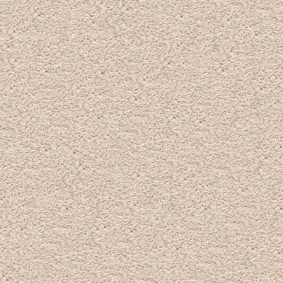 Mohawk Calming Retreat Persian Silk Collection