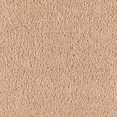 Mohawk Delicate Charm Sunset View Collection