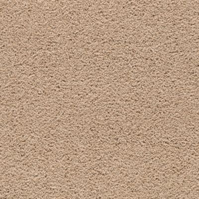Mohawk Calming Retreat Cracked Wheat Collection