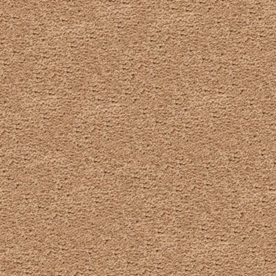 Mohawk Delicate Charm Golden Buff Collection