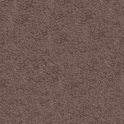 Mohawk Delicate Charm Soft Mink Collection