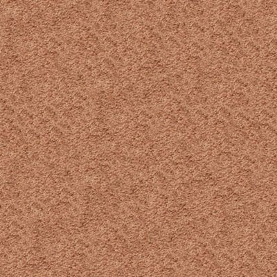 Mohawk Cozy Comfort Sweet Nectar Collection
