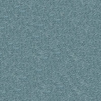 Mohawk Secluded Oasis Blue Lagoon Collection