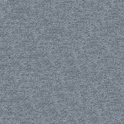 Mohawk Secluded Oasis Pale Sky Collection