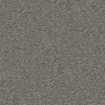Mohawk Cozy Comfort Crisp Artichoke Collection