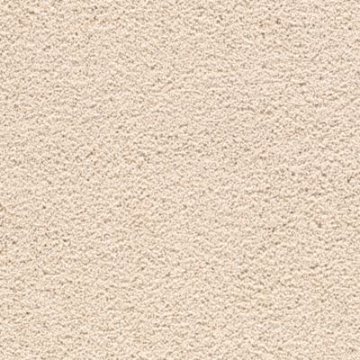 Mohawk Secluded Oasis Quiet Neutral Collection