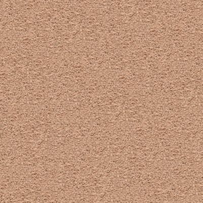 Mohawk Secluded Oasis Sunset View Collection