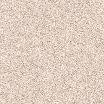 Mohawk Secluded Oasis Ivory Luster Collection