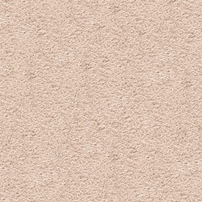 Mohawk Secluded Oasis Vintage Cream Collection