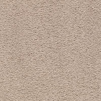 Mohawk Secluded Oasis Sequoyah Dusk Collection
