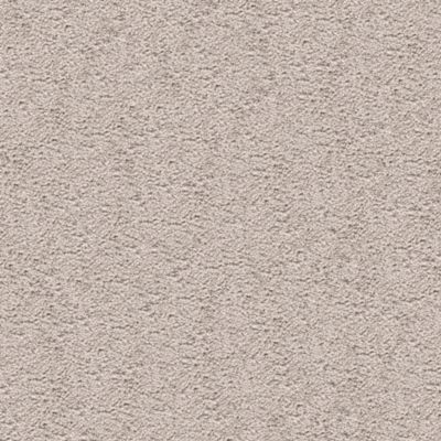 Mohawk Secluded Oasis Early Frost Collection