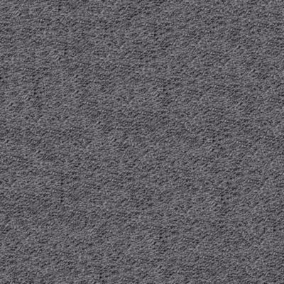 Mohawk Secluded Oasis River Stone
