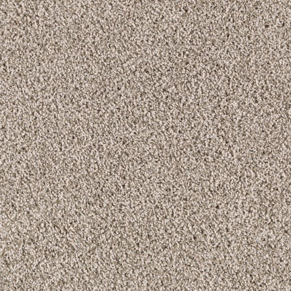 Mohawk Monroe Hills Taupe Haze