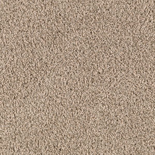 Mohawk Monroe Hills Antique Linen