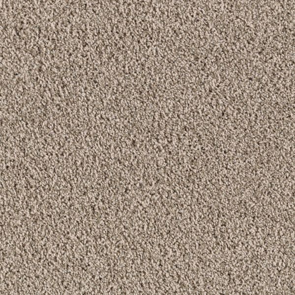 Mohawk Monroe Hills Washed Wood Collection