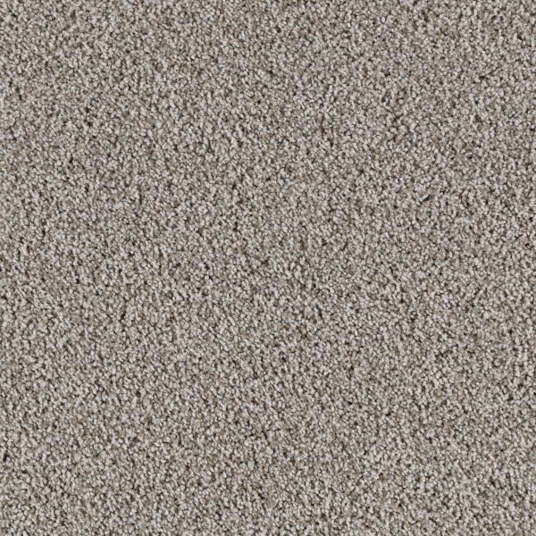 Mohawk Country Estate Rolling Fog Collection