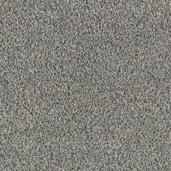 Mohawk Country Estate Grey Mist