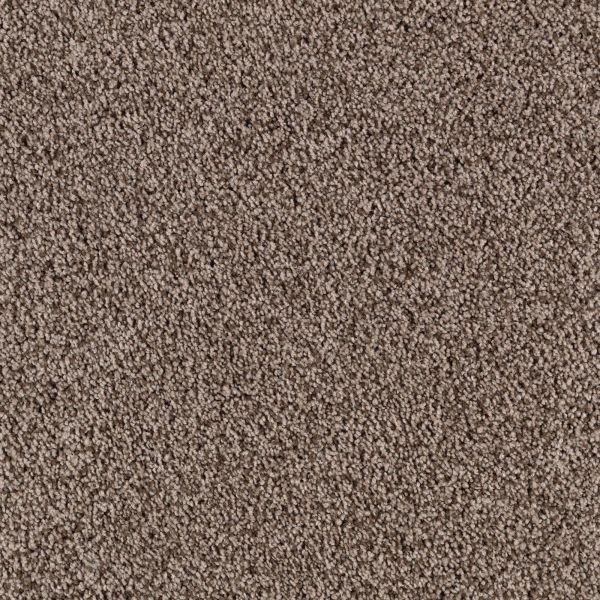 Mohawk Country Estate Timberline Collection