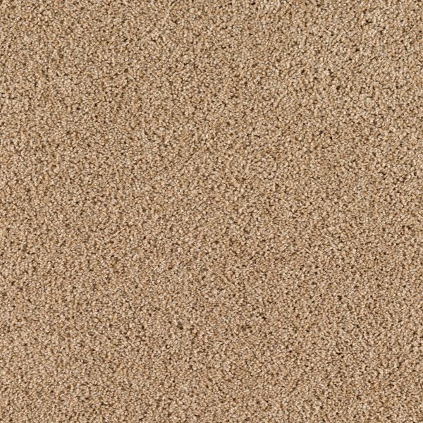 Mohawk Mellow Creek Daylight Collection