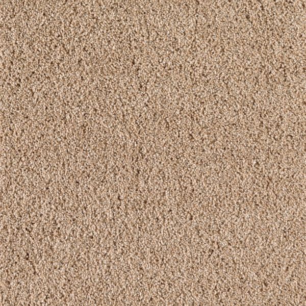 Mohawk Tropical Resort Sand Castle Collection