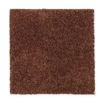 Mohawk Soothing Effect Warm Autumn Collection