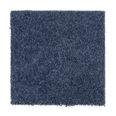 Mohawk Soothing Effect Stillwater Collection
