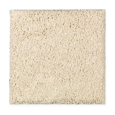 Mohawk Soothing Effect Pearl Glaze