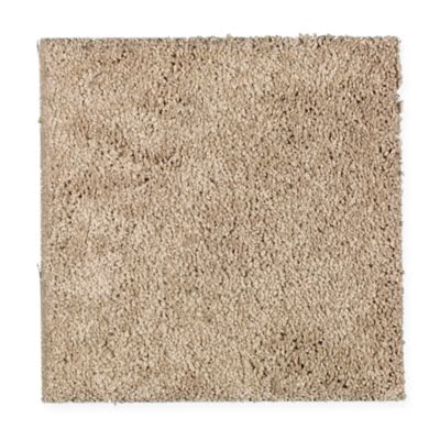 Mohawk Soothing Effect Desert Star Collection