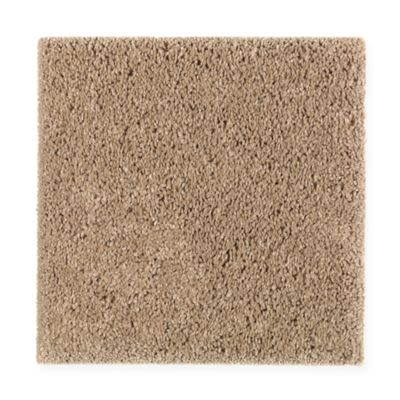 Mohawk Modern Attraction Cracked Wheat