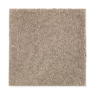 Mohawk Soothing Effect Sequoyah Dusk Collection