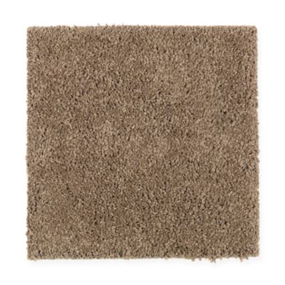 Mohawk Modern Attraction Cedar Beige Collection