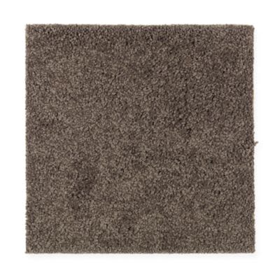 Mohawk Soothing Effect Soft Mink